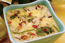 <a href=/shicai/rouqin/JiDan/index.html target=_blank><u>鸡蛋</u></a>汤的做法