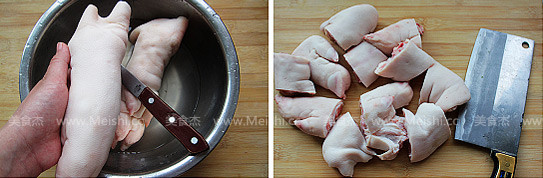 <a href=/shicai/rouqin/ZhuTi/index.html target=_blank><u>猪蹄</u></a><a href=/shicai/guopin/HuaSheng/index.html target=_blank><u>花生</u></a>汤Le.jpg