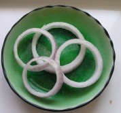 养生食谱大放送