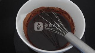 <a href=/shicai/mimian/QiaoKeLi/index.html target=_blank><u>巧克力</u></a>小方包