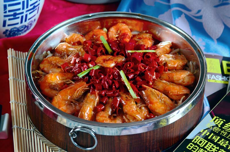 <a href=zt/xianglaxia target=_blank><u>香辣虾的做法大全</u></a>1