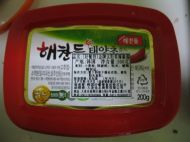 养生食谱大放送