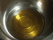 广式豆沙麻薯月饼的做法图解9