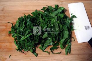 <a href=/shicai/shucai/BoCai/index.html target=_blank><u>菠菜</u></a>面