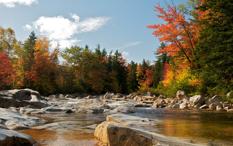 初秋为何要防中风