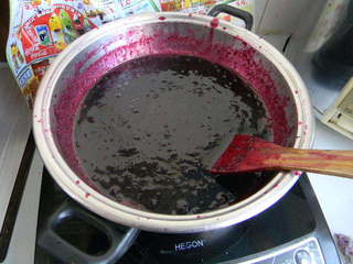 <a href=/shicai/guopin/LanMei/index.html target=_blank><u>蓝莓</u></a>果酱