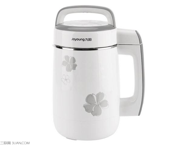 <a href=/shicai/mimian/DouJiang/index.html target=_blank><u>豆浆</u></a>机做米糊