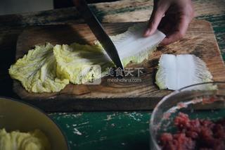 <a href=/shicai/shucai/BaiCai/index.html target=_blank><u>白菜</u></a><a href=/shicai/rouqin/NiuRou/index.html target=_blank><u>牛肉</u></a>包