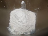 养生食谱大放送