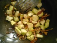 养生食谱大放送