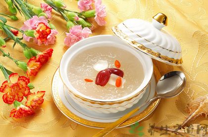 脂肪肝吃什么好