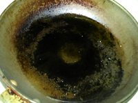 葱香<a href=/shicai/shucai/NanGua/index.html target=_blank><u>南瓜</u></a>丝饼