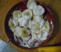 养生食谱大放送