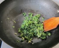 养生食谱大放送