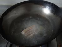 养生食谱大放送