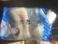 养生食谱大放送