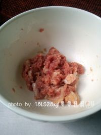 养生食谱大放送