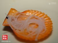 养生食谱大放送