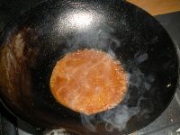 养生食谱大放送