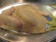 养生食谱大放送