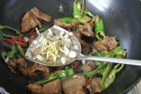 养生食谱大放送