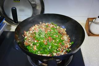 <a href=/shicai/mimian/NuoMi/index.html target=_blank><u>糯米</u></a>烧麦