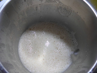 红<a href=/shicai/guopin/Zao/index.html target=_blank><u>枣</u></a><a href=/shicai/mimian/YiMi/index.html target=_blank><u>薏米</u></a>仁<a href=/shicai/mimian/DouJiang/index.html target=_blank><u>豆浆</u></a>