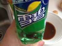 养生食谱大放送