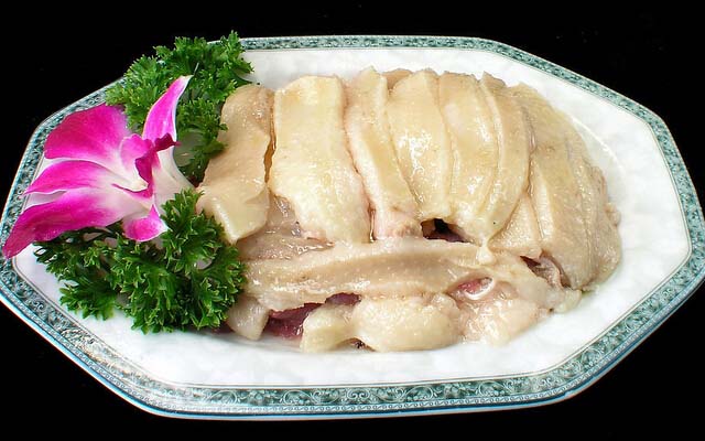 盐<a href=/shicai/rouqin/ShuiYa/index.html target=_blank><u>水鸭</u></a>3