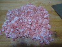 养生食谱大放送