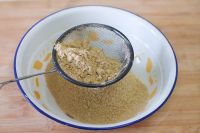 养生食谱大放送