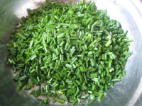 养生食谱大放送