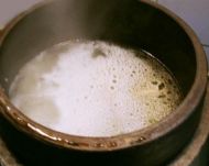 养生食谱大放送