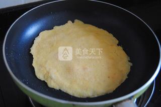 番茄<a href=/shicai/rouqin/JiDan/index.html target=_blank><u>鸡蛋</u></a>卷