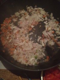 养生食谱大放送