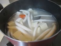 养生食谱大放送