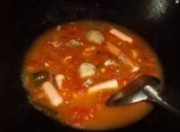 养生食谱大放送