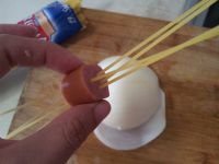 养生食谱大放送