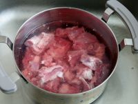 养生食谱大放送