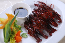 <a href=zt/xiaolongxia target=_blank><u>小龙虾的做法大全</u></a>