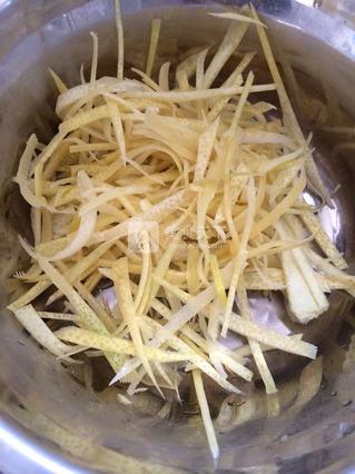 <a href=/shicai/diaoweipin/FengMi/index.html target=_blank><u>蜂蜜</u></a><a href=/shicai/guopin/YouZi/index.html target=_blank><u>柚子</u></a>茶