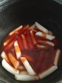 养生食谱大放送