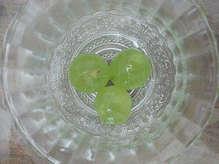 <a href=/shicai/guopin/PuTao/index.html target=_blank><u>葡萄</u></a><a href=/shicai/mimian/HongDou/index.html target=_blank><u>红豆</u></a><a href=/shicai/mimian/XiMi/index.html target=_blank><u>西米</u></a>露