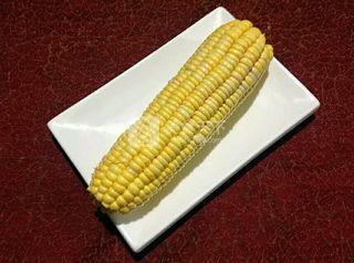 奶香<a href=/shicai/mimian/HuangYou/index.html target=_blank><u>黄油</u></a><a href=/shicai/mimian/YuMi/index.html target=_blank><u>玉米</u></a>棒