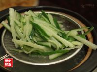 养生食谱大放送