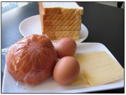 养生食谱大放送