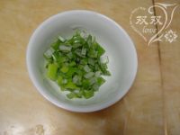 养生食谱大放送