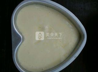 <a href=zt/zhengdangao target=_blank><u>蒸蛋糕</u></a>