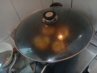 养生食谱大放送