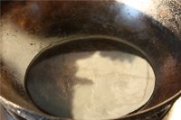 养生食谱大放送